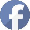 Fabrica de Sellos Facebook