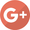 Fabrica de Sellos Google Plus