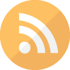 Fabrica de Sellos RSS