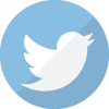 Fabrica de Sellos Twitter
